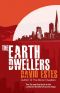 [The Dwellers 04] • The Earth Dwellers